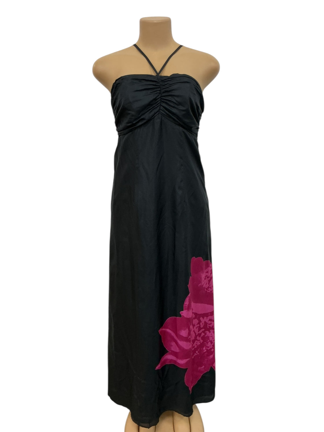 Vestido S (EXPRESS)