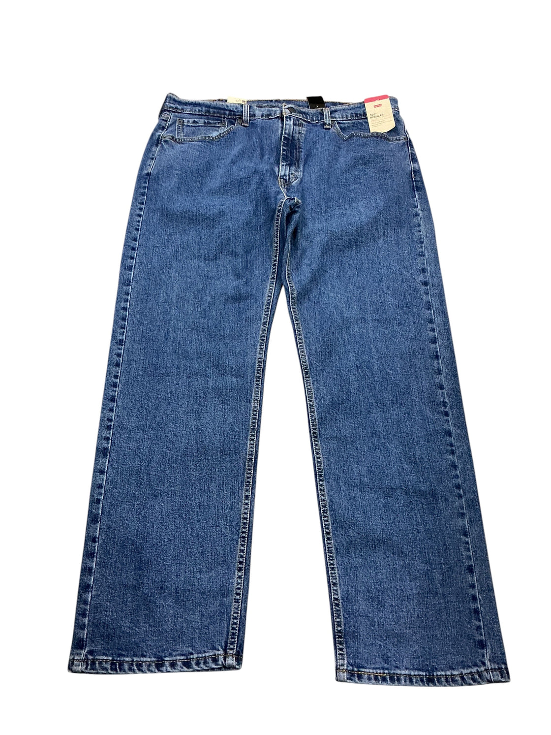 Pantalón 38X32 (LEVI'S)