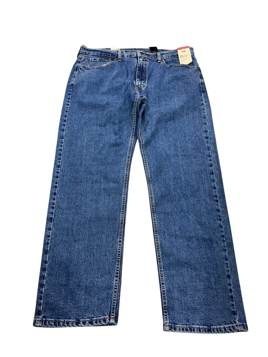 Pantalón 38X32 (LEVI'S)