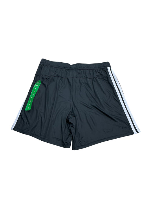 Pantaloneta XL (ADIDAS)