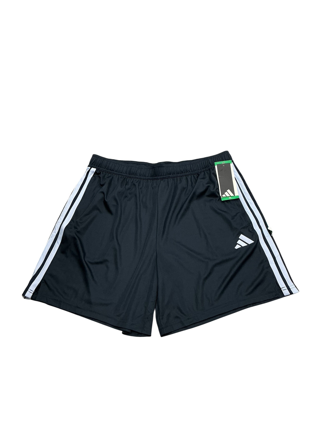 Pantaloneta XL (ADIDAS)