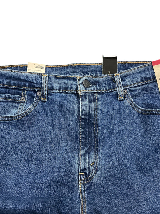 Pantalón 38X32 (LEVI'S)