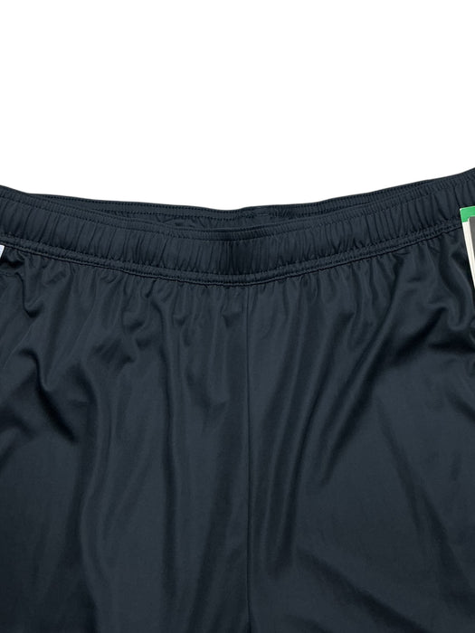 Pantaloneta XL (ADIDAS)