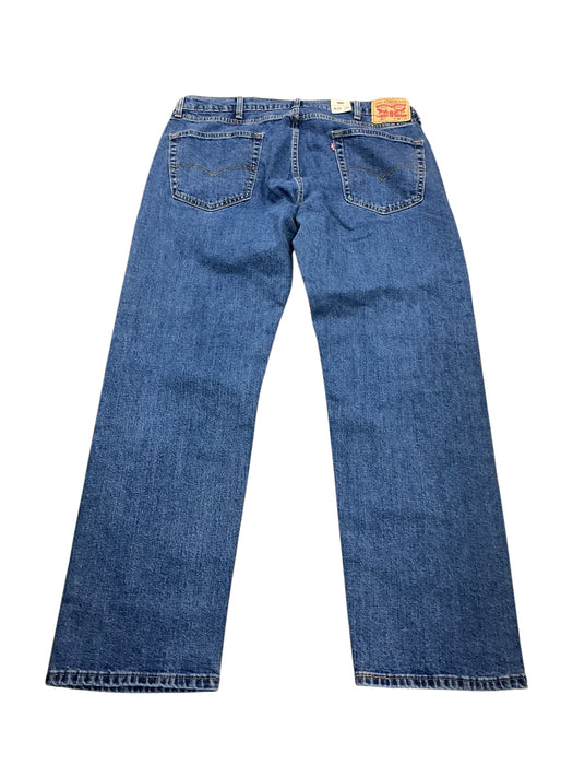 Pantalón 38X32 (LEVI'S)