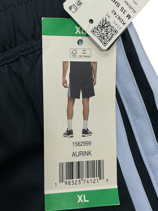 Pantaloneta XL (ADIDAS)