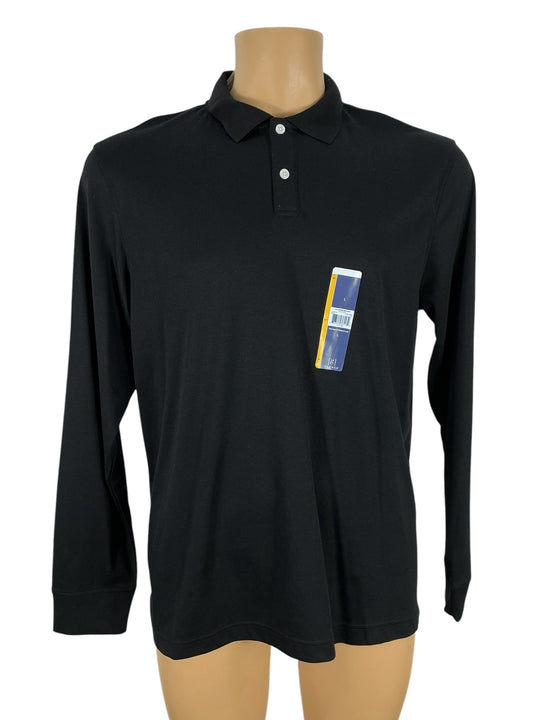 Playera L (GEORGE)