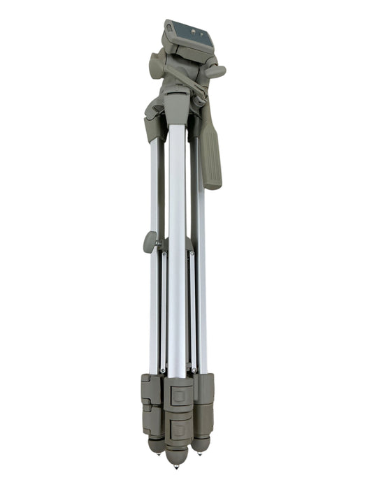 Trípode Platinum Plus 5800D (SUNPAK)