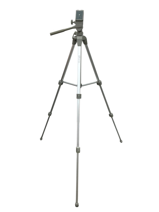 Trípode Platinum Plus 5800D (SUNPAK)