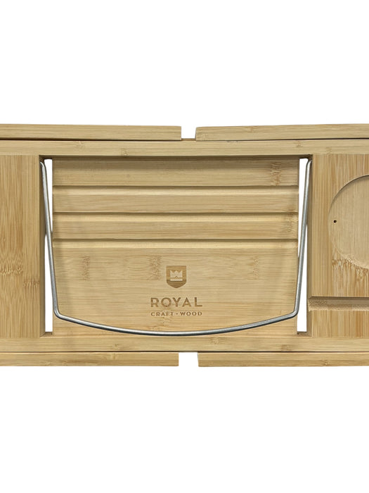 Bandeja para bañera (ROYAL)