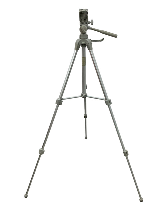 Trípode Platinum Plus 5800D (SUNPAK)