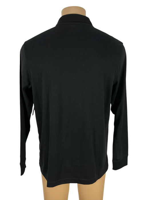 Playera L (GEORGE)