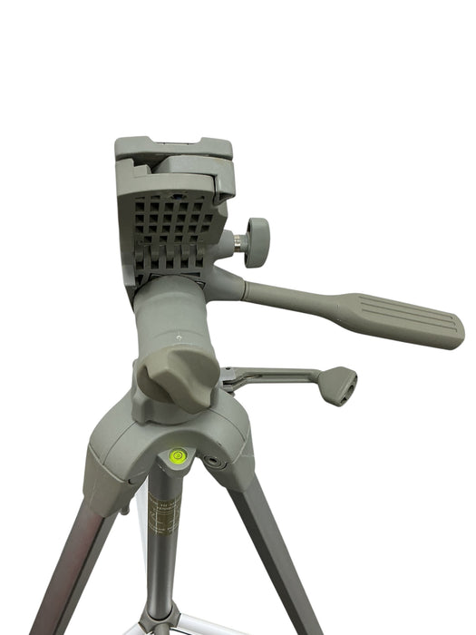 Trípode Platinum Plus 5800D (SUNPAK)