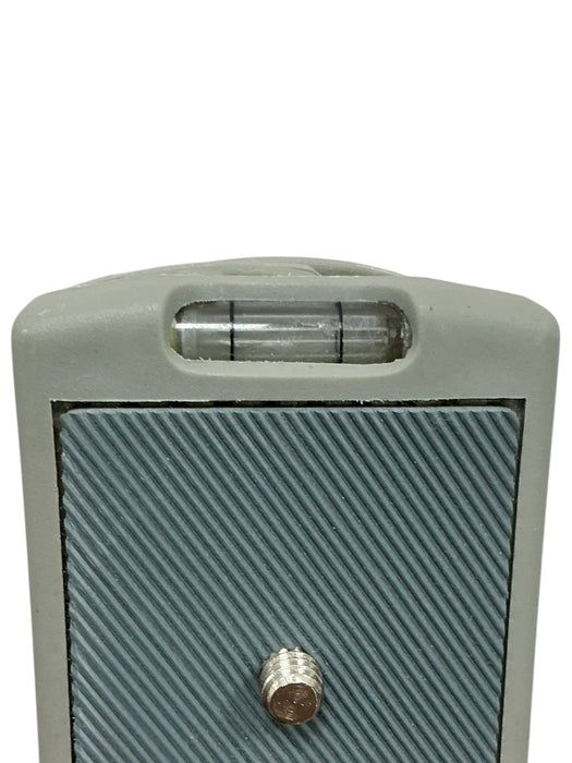 Trípode Platinum Plus 5800D (SUNPAK)