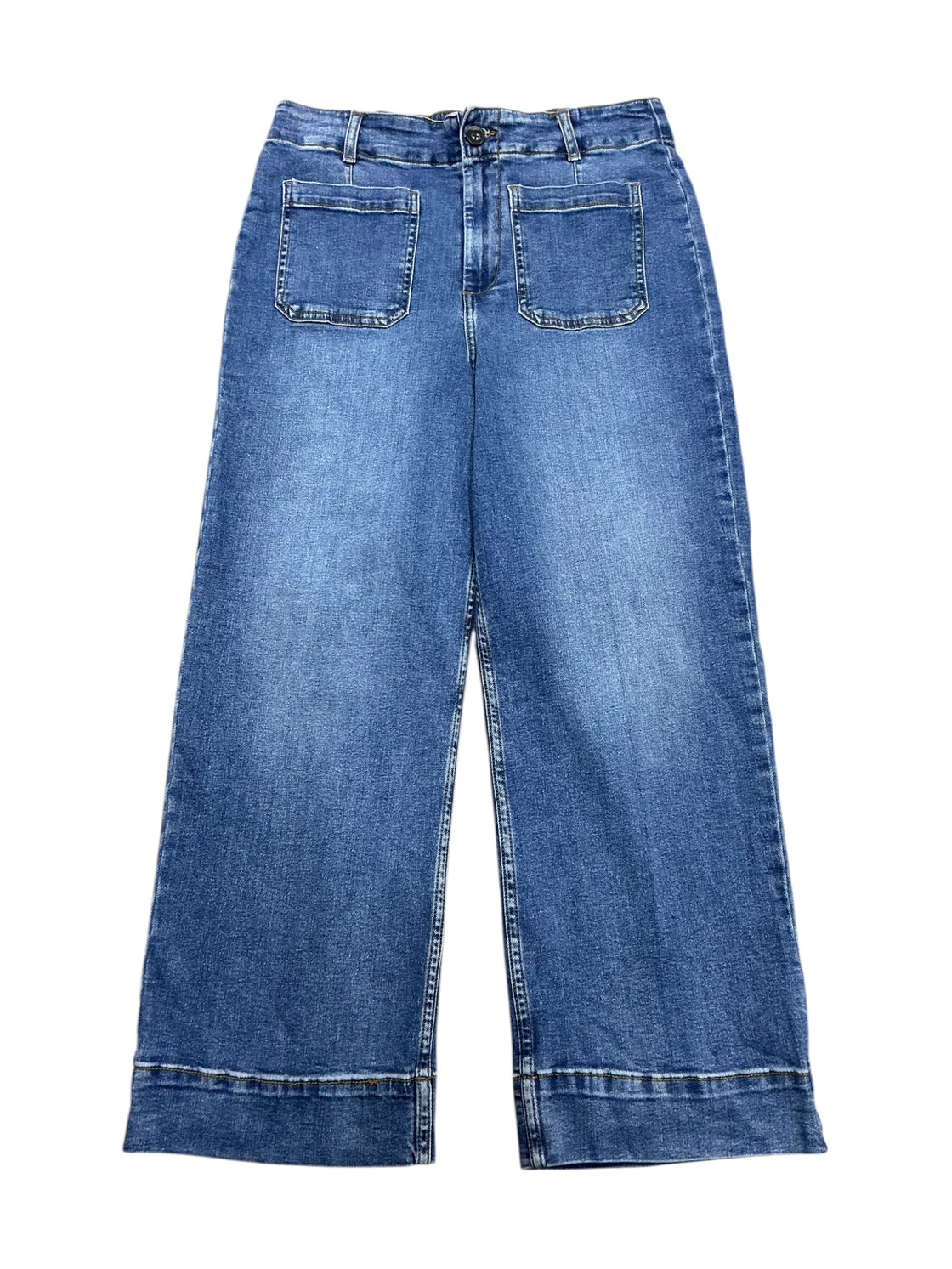 Pantalón 30 (BAGATELLE)