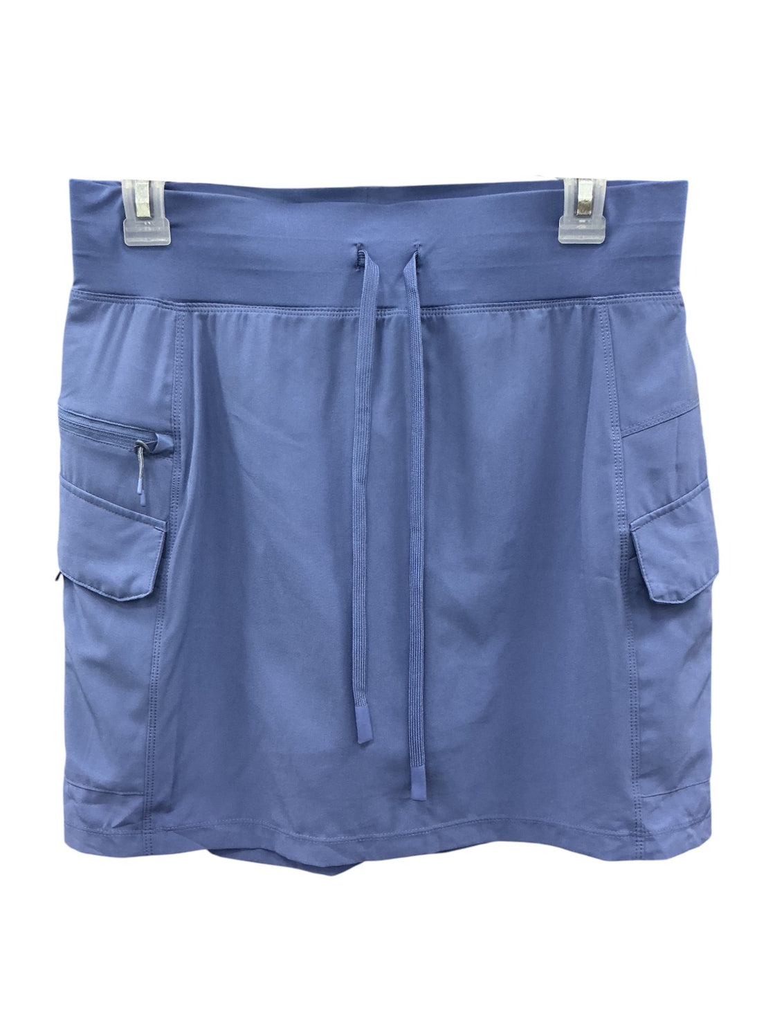 Falda short S (GERRY)