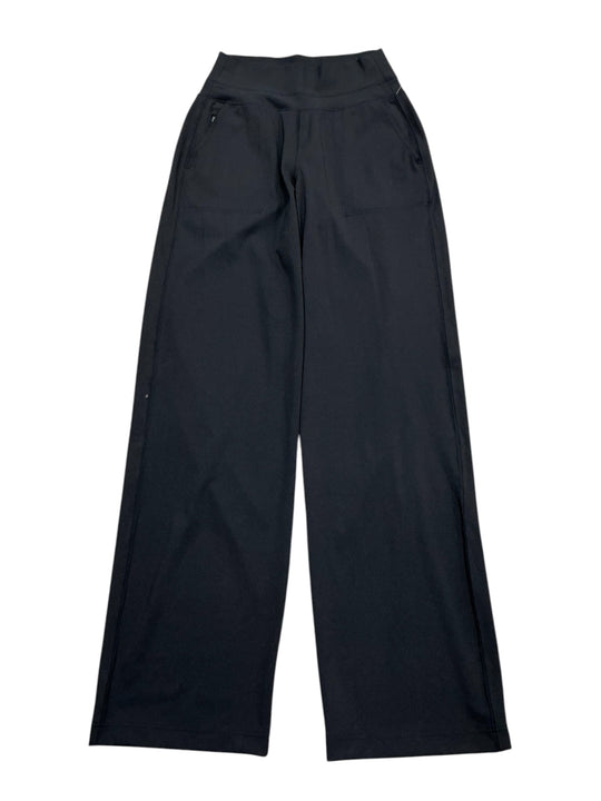 Pantalón XS (ATHLETA)