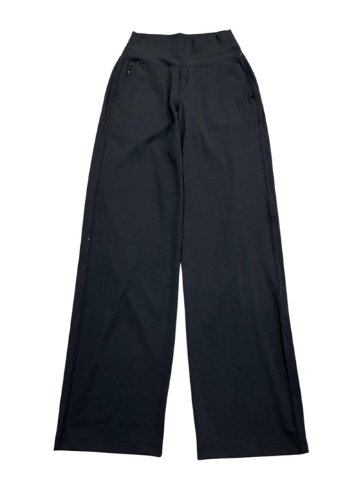 Pantalón XS (ATHLETA)