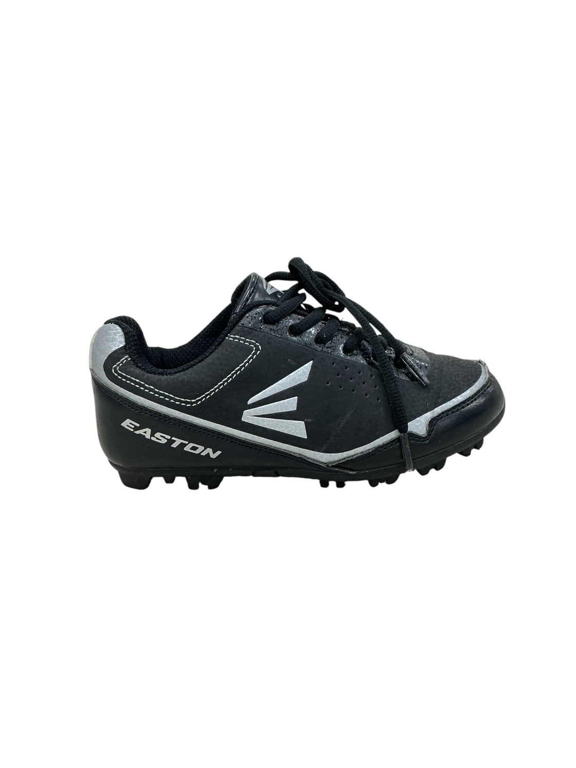 Tenis para niño 13