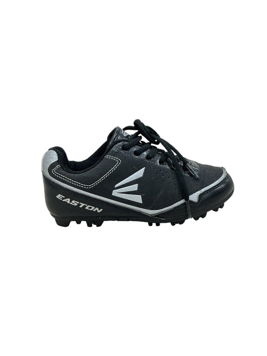 Tenis para niño 13