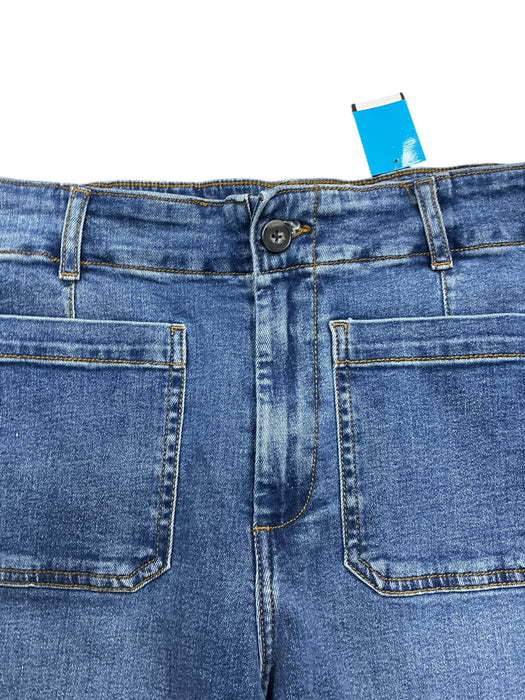 Pantalón 30 (BAGATELLE)