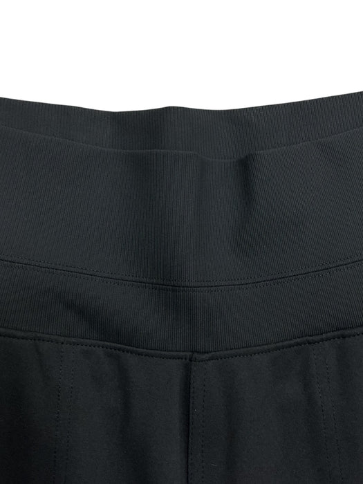 Pantalón XS (ATHLETA)