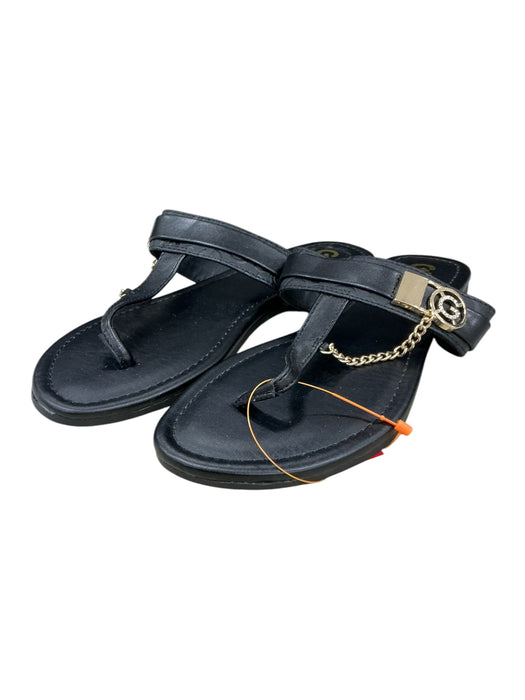 Sandalia 7.5 (GBG)