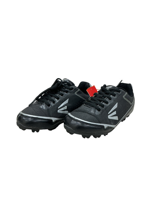 Tenis para niño 13