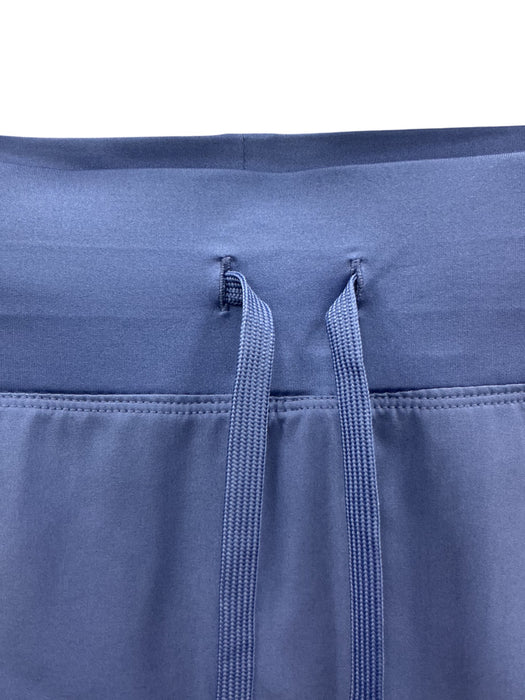 Falda short S (GERRY)