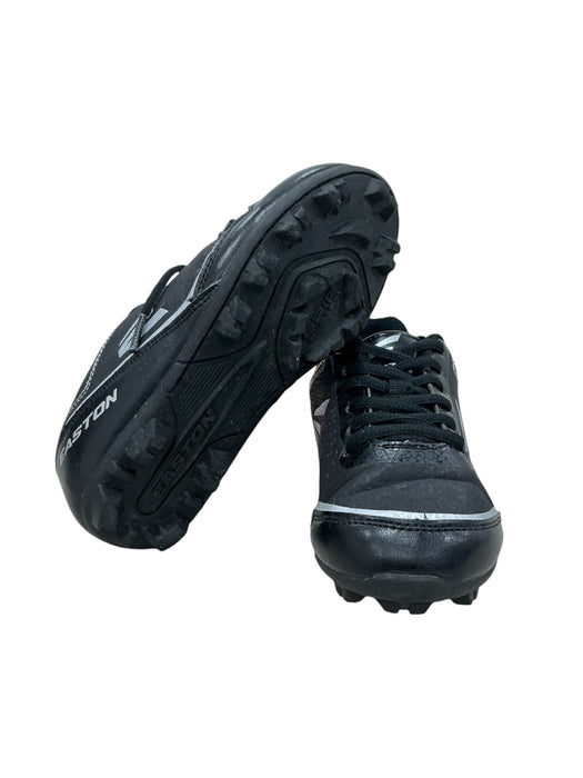 Tenis para niño 13