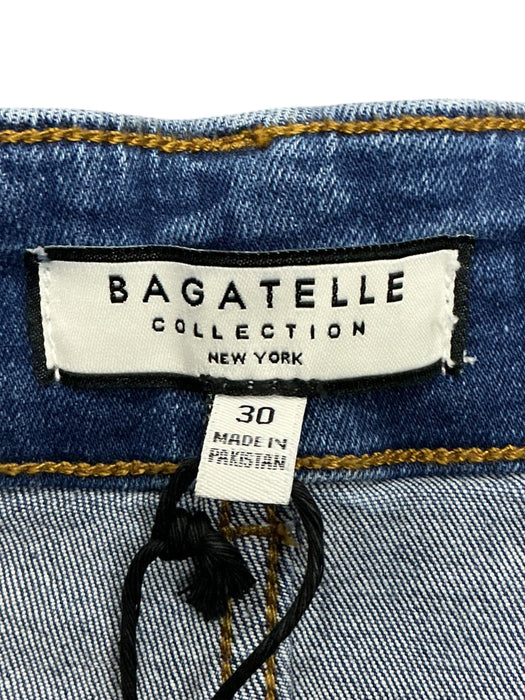 Pantalón 30 (BAGATELLE)