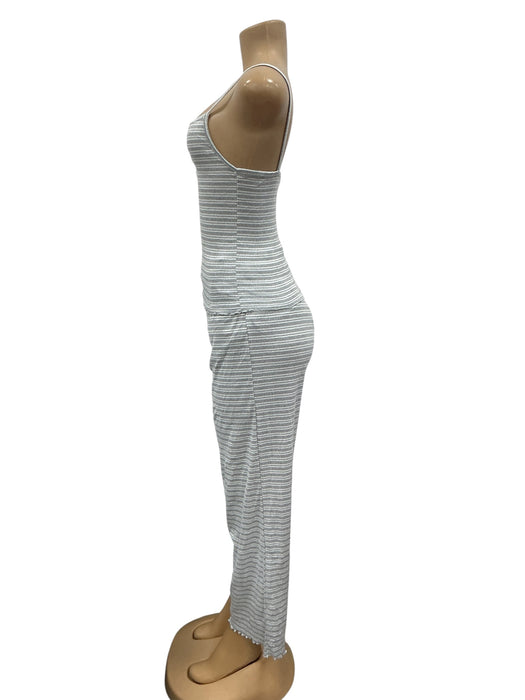Conjunto S (INDIGO WILD)