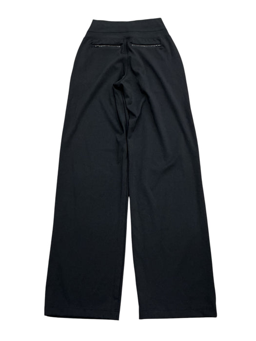 Pantalón XS (ATHLETA)