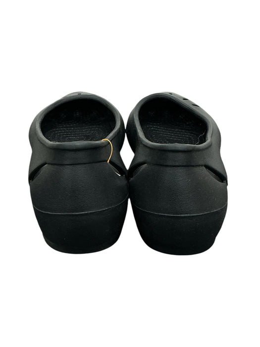 Zapato 8 (CROCS)