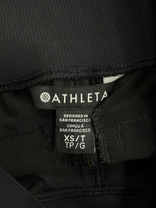 Pantalón XS (ATHLETA)