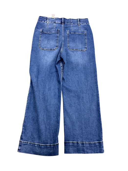 Pantalón 30 (BAGATELLE)