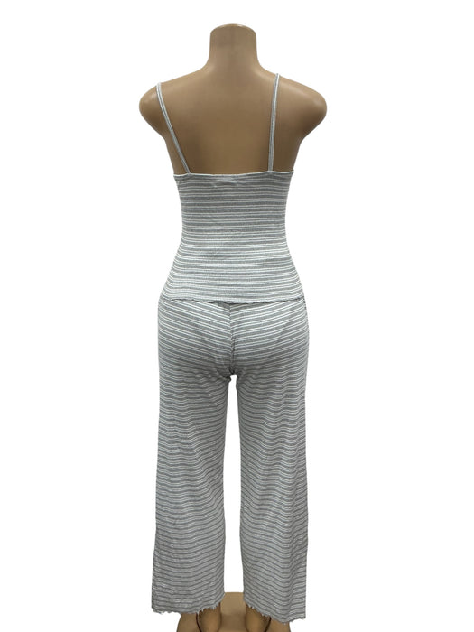 Conjunto S (INDIGO WILD)