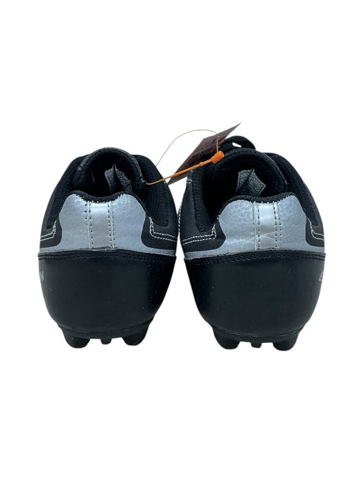 Tenis para niño 13