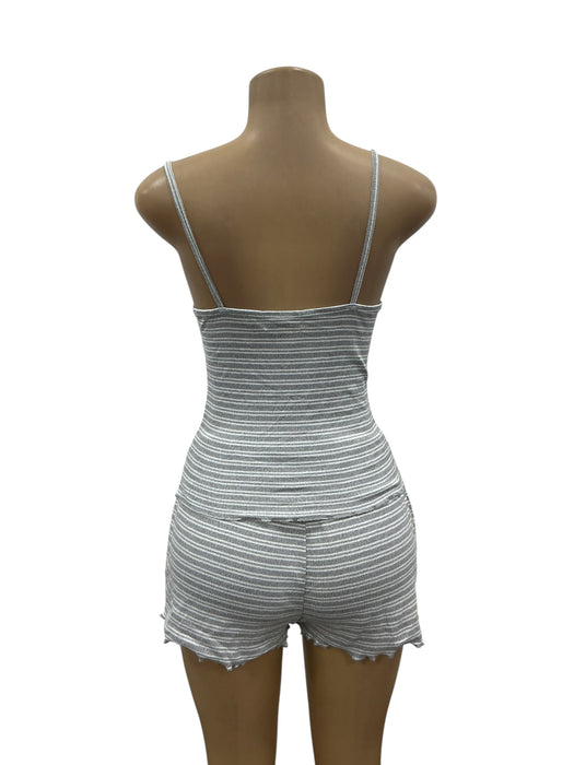 Conjunto S (INDIGO WILD)