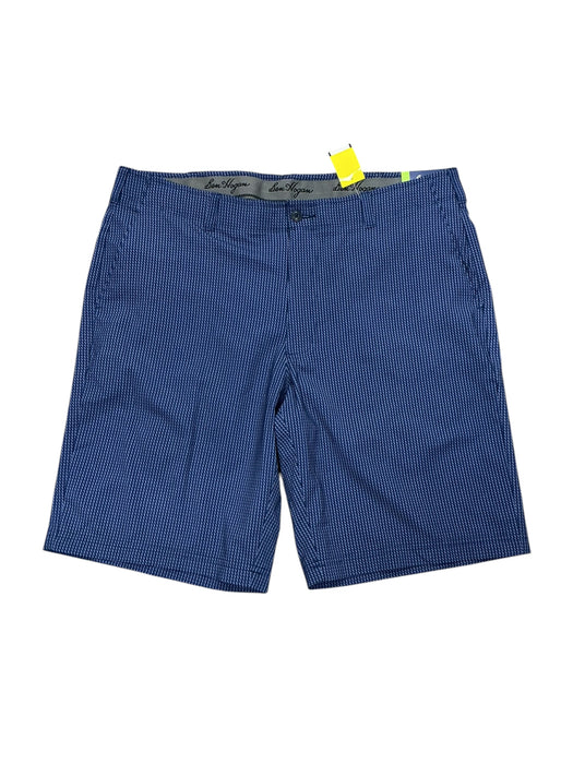 Pantaloneta 38 (BEN HOGAN)
