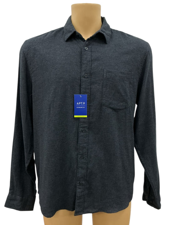 Camisa XL (APT.9)