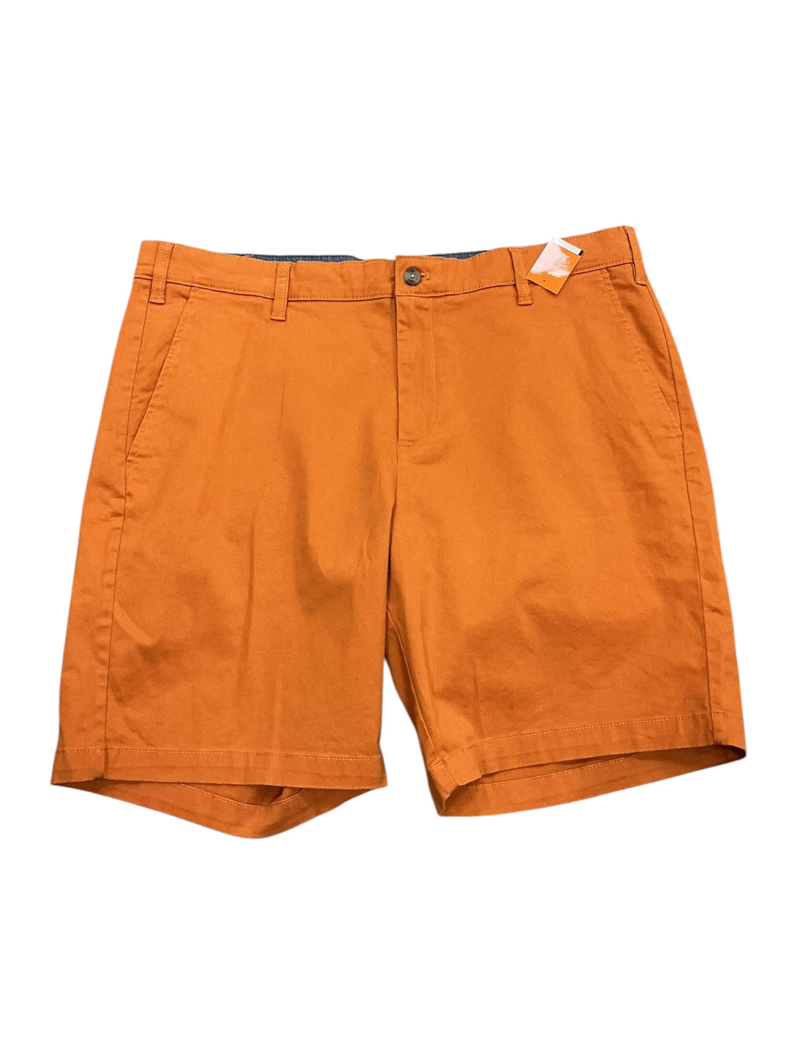 Pantaloneta 38 (NAUTICA)