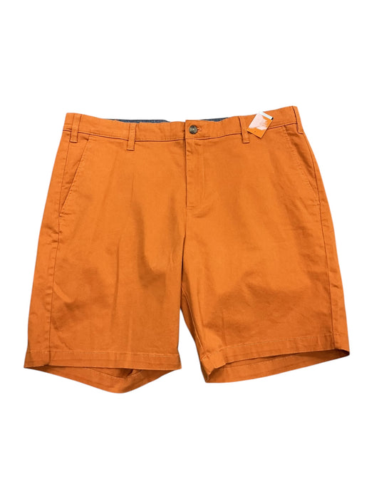 Pantaloneta 38 (NAUTICA)
