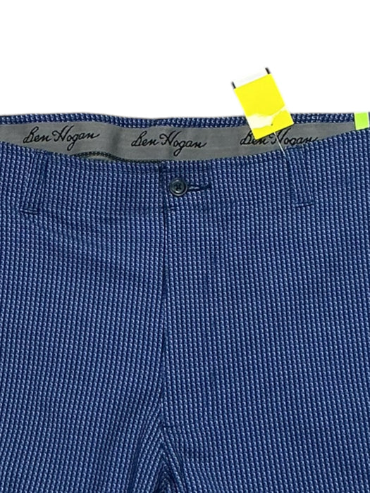 Pantaloneta 38 (BEN HOGAN)
