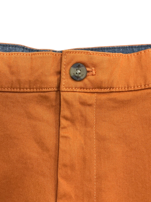 Pantaloneta 38 (NAUTICA)