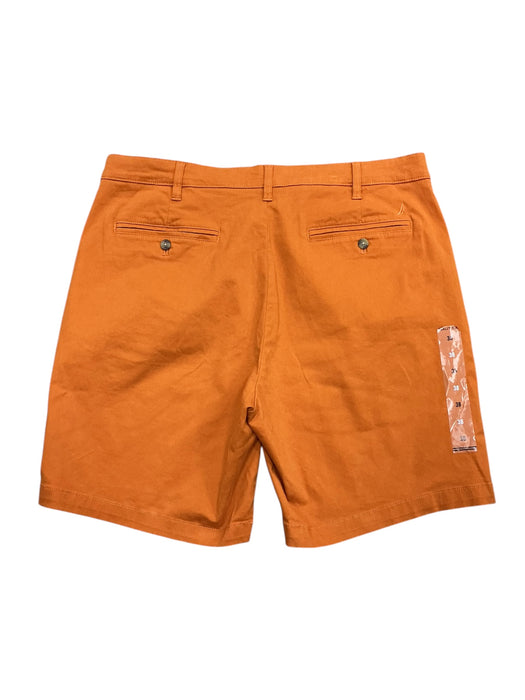 Pantaloneta 38 (NAUTICA)