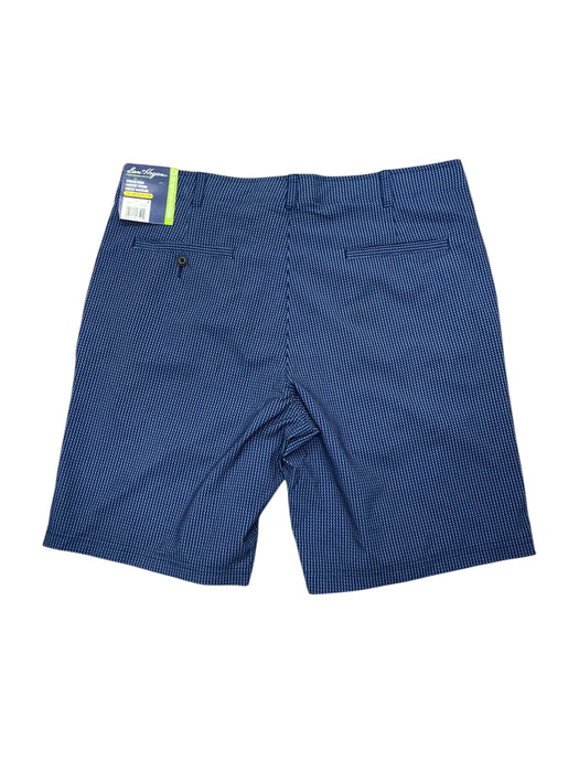 Pantaloneta 38 (BEN HOGAN)