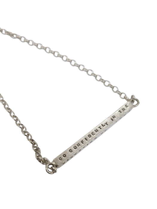 Pulsera de plata (925)