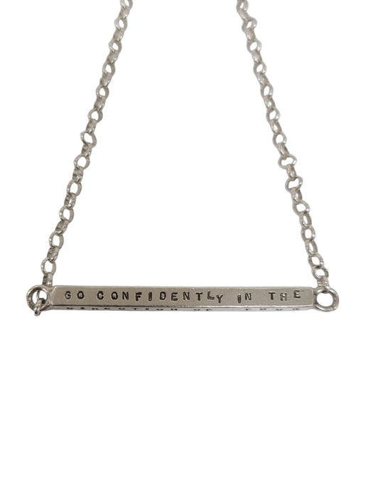 Pulsera de plata (925)