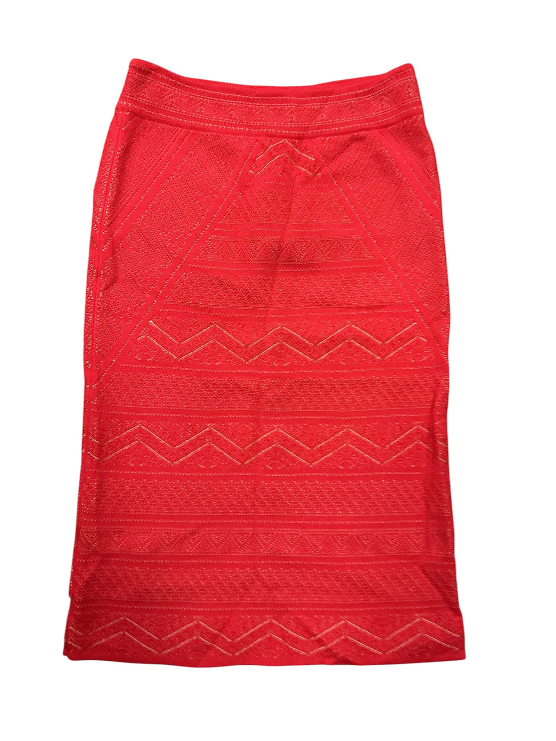 Falda M (BCBG)