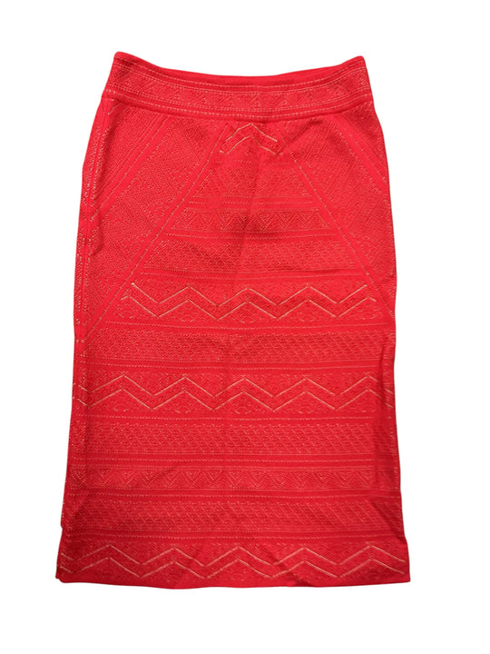 Falda M (BCBG)